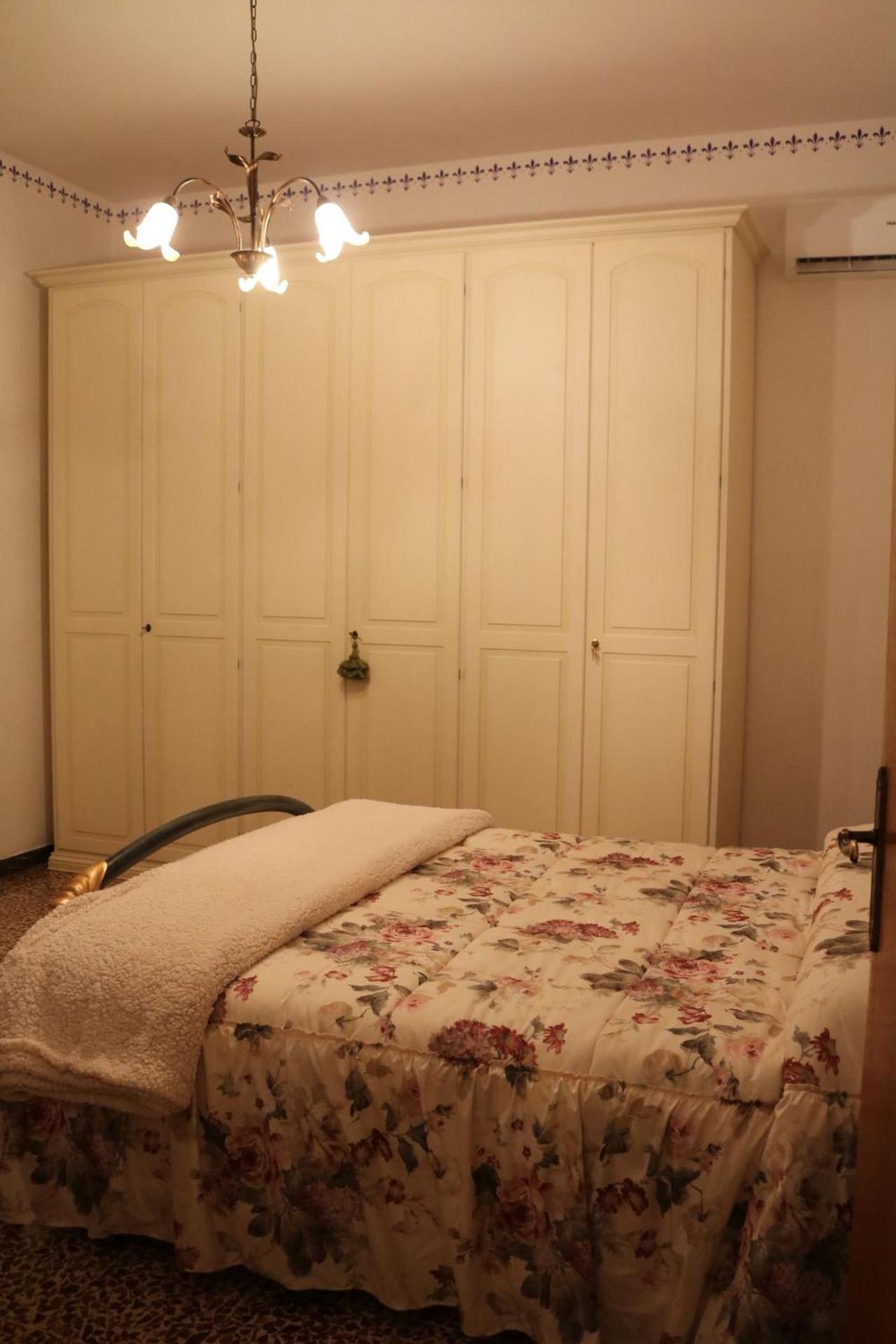 Casa Bruna - Cipresseta Del Chianti Кастелліна-ін-К'янті Екстер'єр фото