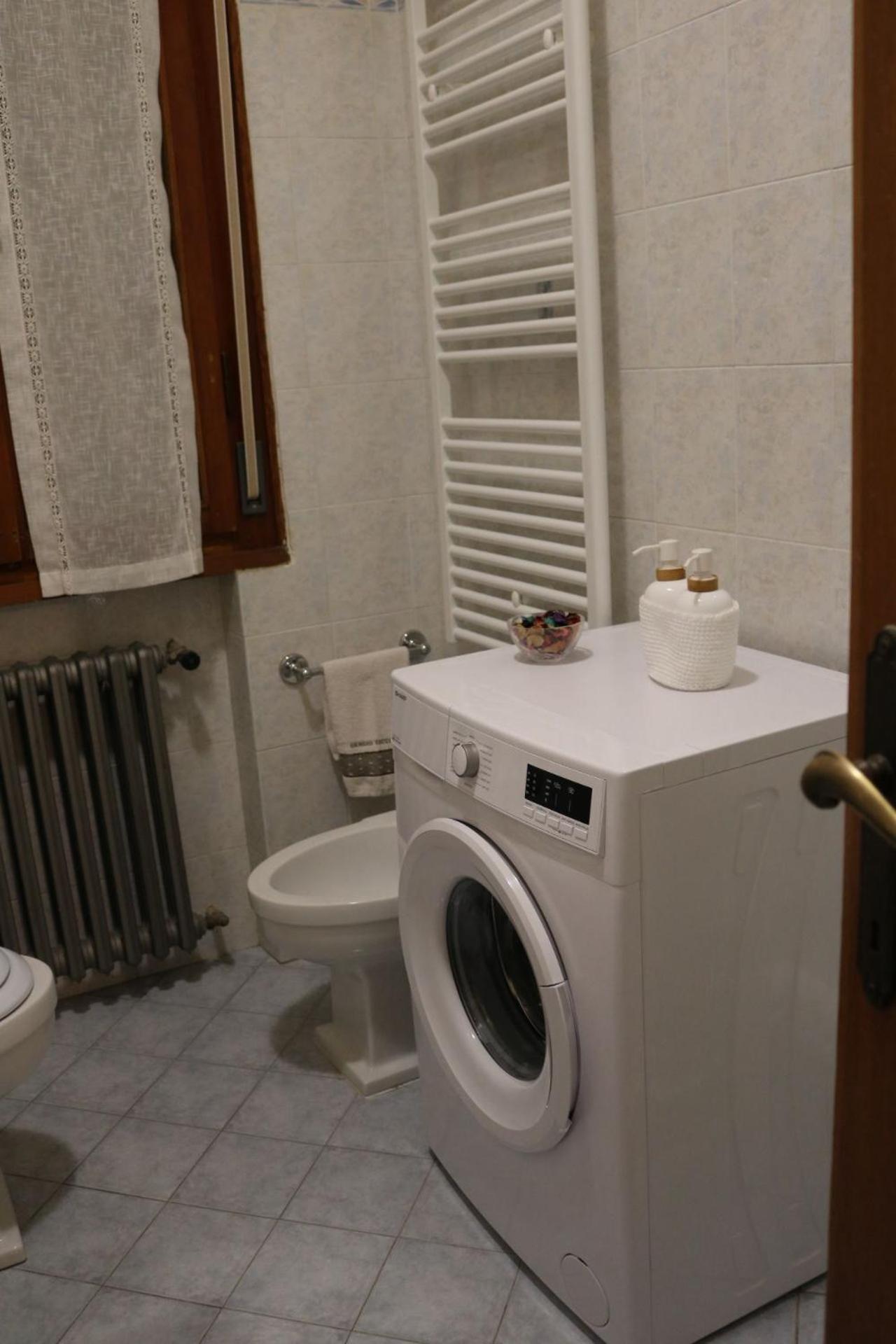 Casa Bruna - Cipresseta Del Chianti Кастелліна-ін-К'янті Екстер'єр фото